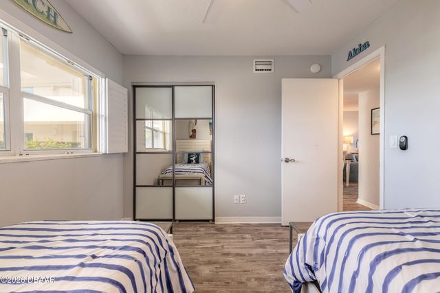 4153 S Atlantic Ave Apt 104, New Smyrna Beach, FL 32169