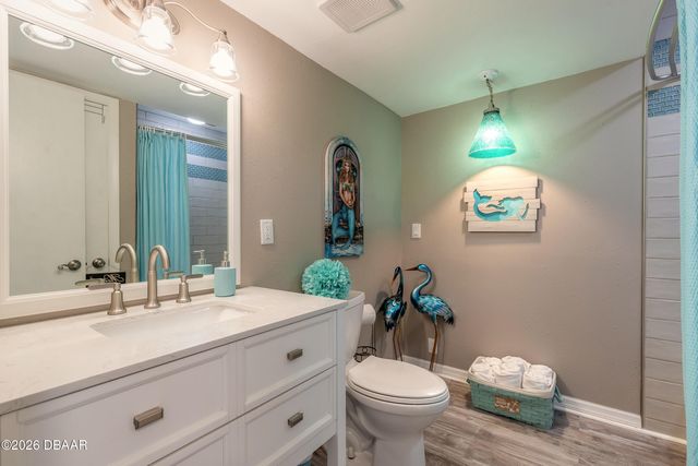 4153 S Atlantic Ave Apt 104, New Smyrna Beach, FL 32169