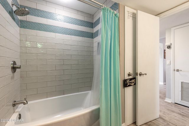 4153 S Atlantic Ave Apt 104, New Smyrna Beach, FL 32169