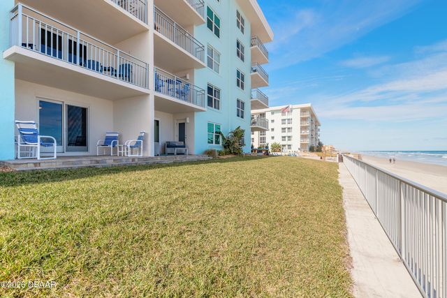 4153 S Atlantic Ave Apt 104, New Smyrna Beach, FL 32169