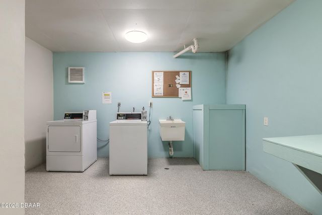 4153 S Atlantic Ave Apt 104, New Smyrna Beach, FL 32169