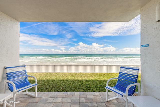4153 S Atlantic Ave Apt 104, New Smyrna Beach, FL 32169