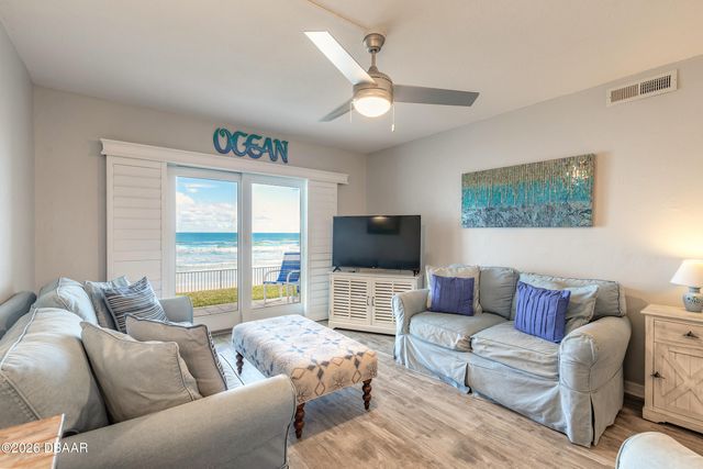 4153 S Atlantic Ave Apt 104, New Smyrna Beach, FL 32169