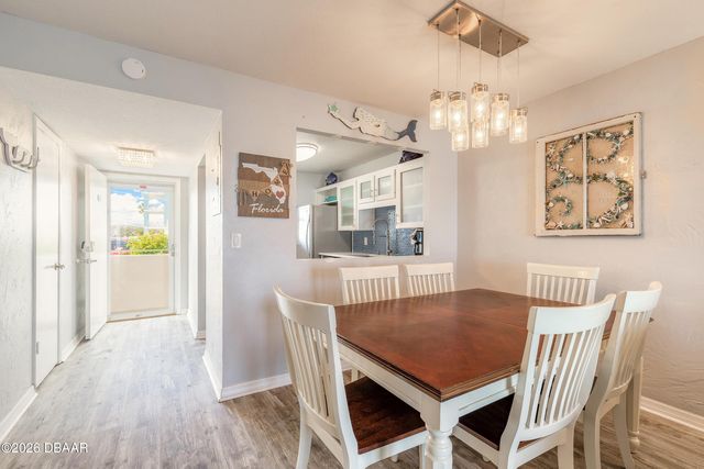 4153 S Atlantic Ave Apt 104, New Smyrna Beach, FL 32169