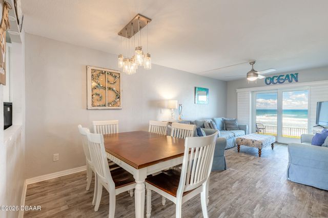 4153 S Atlantic Ave Apt 104, New Smyrna Beach, FL 32169