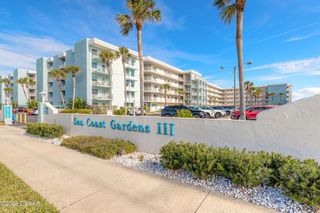 4153 S Atlantic Ave Apt 104, New Smyrna Beach, FL 32169