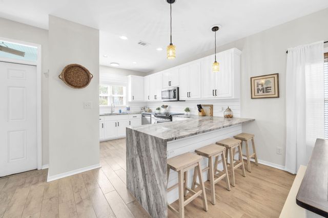 354 Hidden Lake Way, Santa Rosa Beach, FL 32459