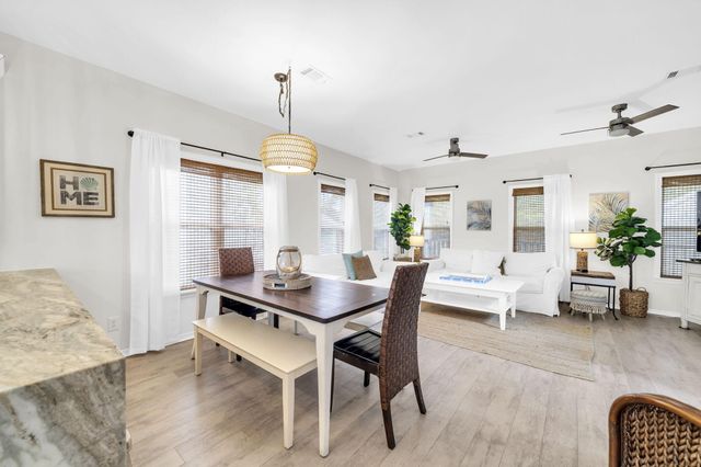 354 Hidden Lake Way, Santa Rosa Beach, FL 32459