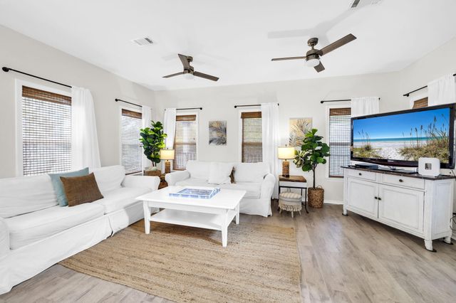 354 Hidden Lake Way, Santa Rosa Beach, FL 32459