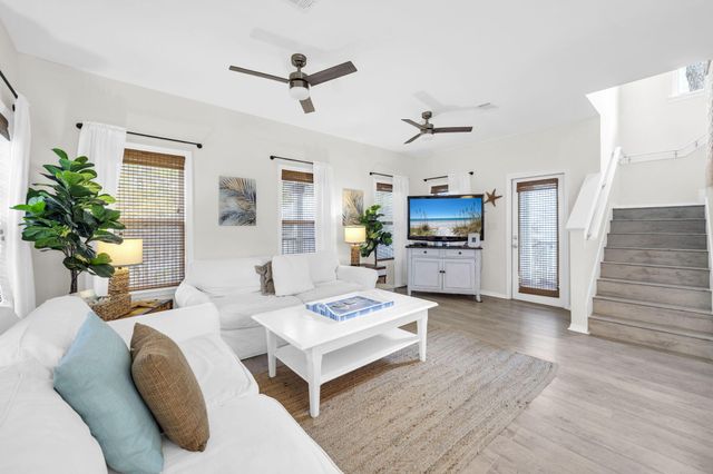 354 Hidden Lake Way, Santa Rosa Beach, FL 32459