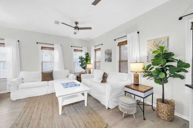 354 Hidden Lake Way, Santa Rosa Beach, FL 32459