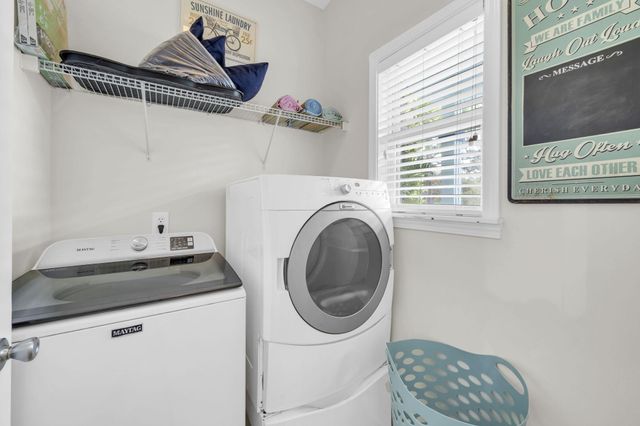 354 Hidden Lake Way, Santa Rosa Beach, FL 32459