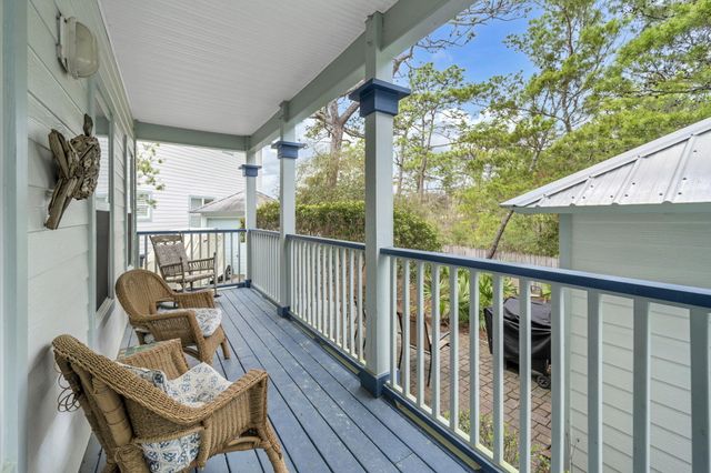 354 Hidden Lake Way, Santa Rosa Beach, FL 32459