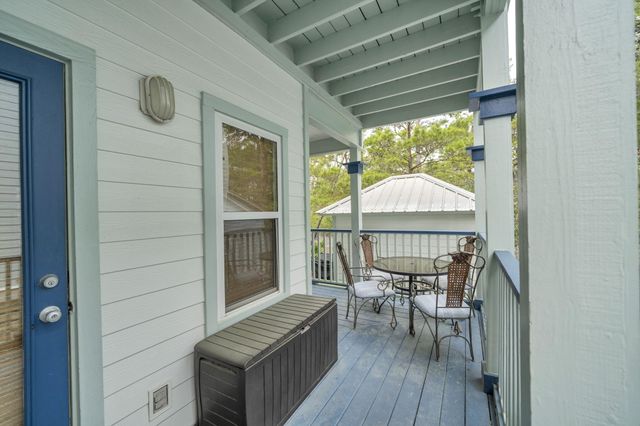 354 Hidden Lake Way, Santa Rosa Beach, FL 32459