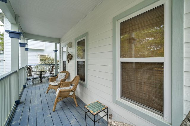 354 Hidden Lake Way, Santa Rosa Beach, FL 32459