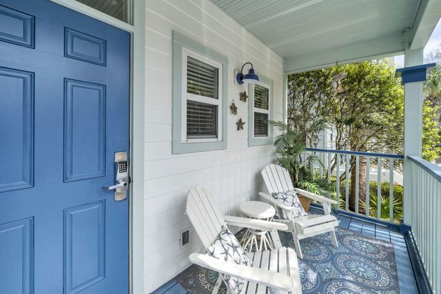 354 Hidden Lake Way, Santa Rosa Beach, FL 32459