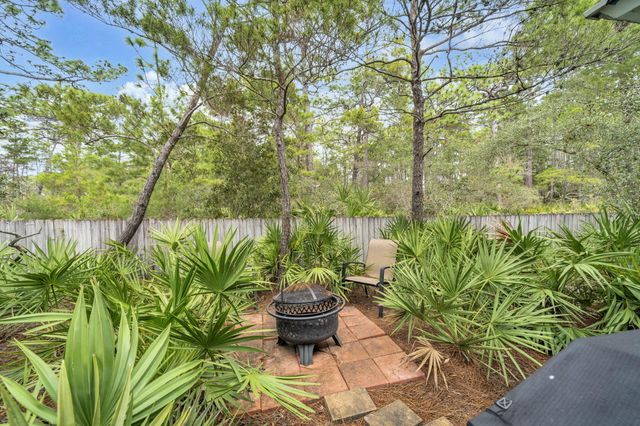 354 Hidden Lake Way, Santa Rosa Beach, FL 32459