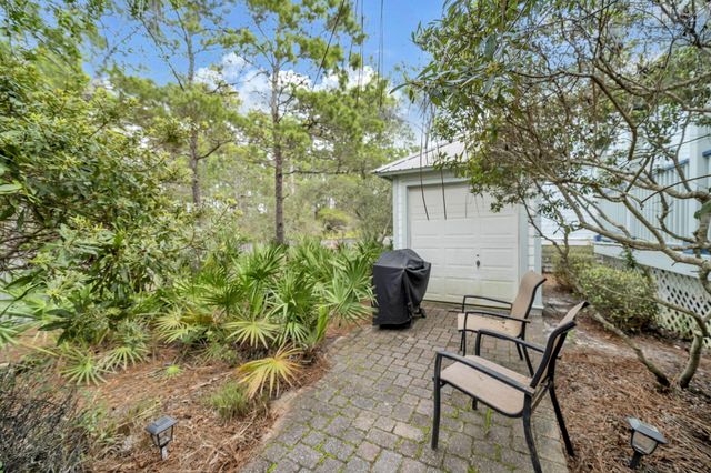 354 Hidden Lake Way, Santa Rosa Beach, FL 32459