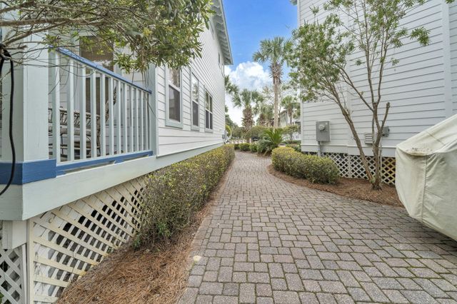 354 Hidden Lake Way, Santa Rosa Beach, FL 32459