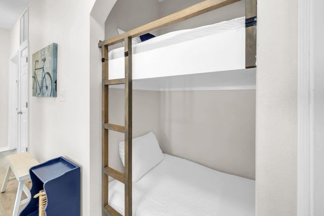 354 Hidden Lake Way, Santa Rosa Beach, FL 32459