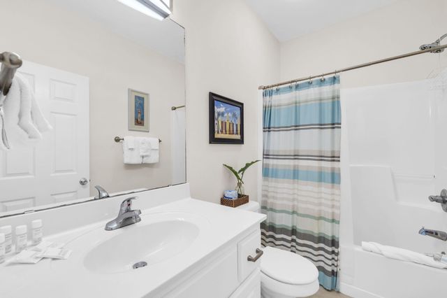 354 Hidden Lake Way, Santa Rosa Beach, FL 32459