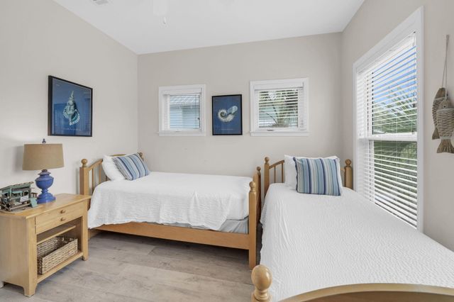 354 Hidden Lake Way, Santa Rosa Beach, FL 32459