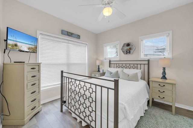 354 Hidden Lake Way, Santa Rosa Beach, FL 32459