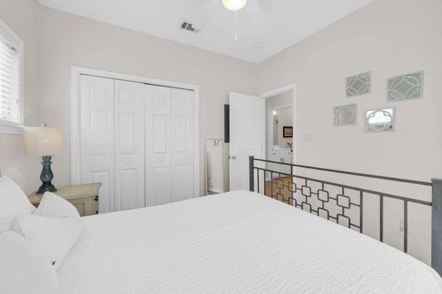 354 Hidden Lake Way, Santa Rosa Beach, FL 32459