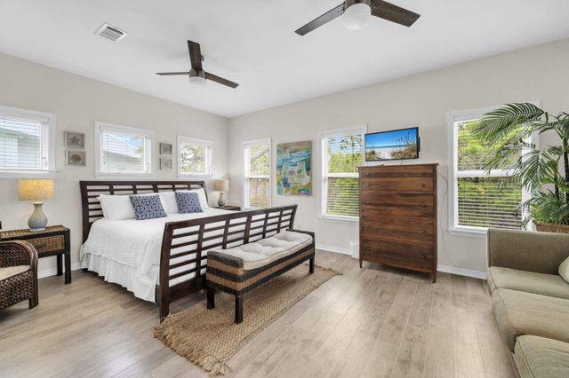 354 Hidden Lake Way, Santa Rosa Beach, FL 32459