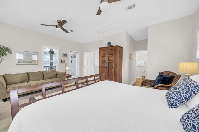 354 Hidden Lake Way, Santa Rosa Beach, FL 32459