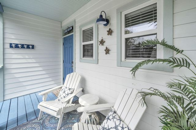 354 Hidden Lake Way, Santa Rosa Beach, FL 32459