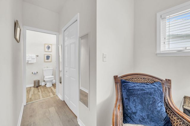 354 Hidden Lake Way, Santa Rosa Beach, FL 32459