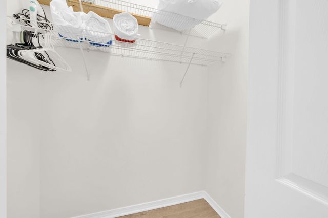 354 Hidden Lake Way, Santa Rosa Beach, FL 32459