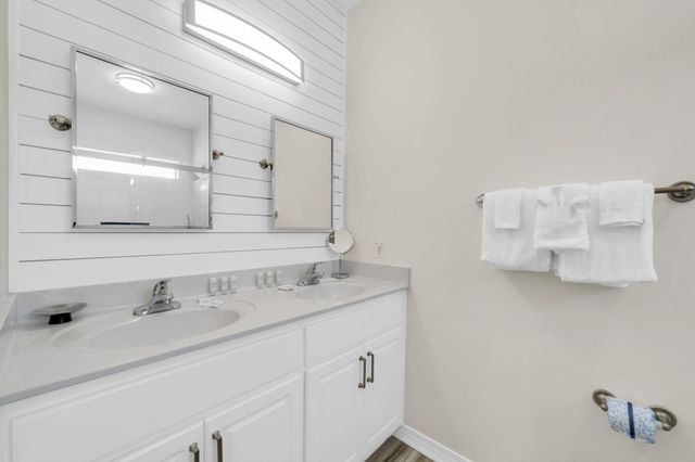 354 Hidden Lake Way, Santa Rosa Beach, FL 32459