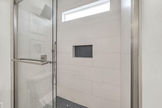 354 Hidden Lake Way, Santa Rosa Beach, FL 32459