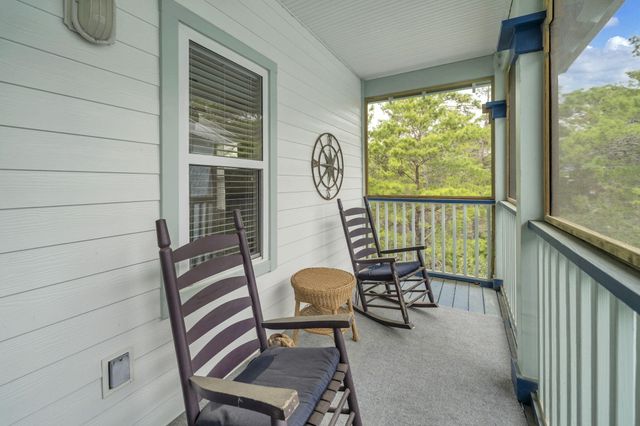 354 Hidden Lake Way, Santa Rosa Beach, FL 32459