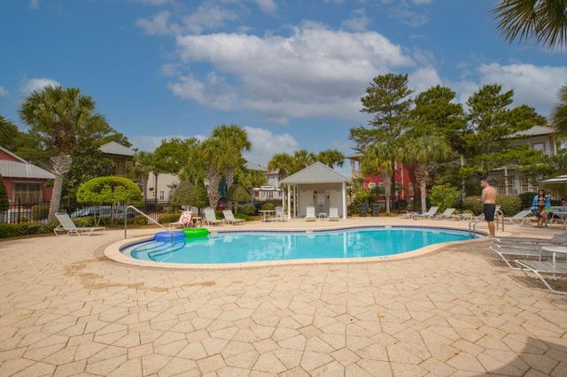 354 Hidden Lake Way, Santa Rosa Beach, FL 32459