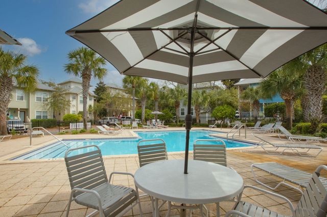 354 Hidden Lake Way, Santa Rosa Beach, FL 32459