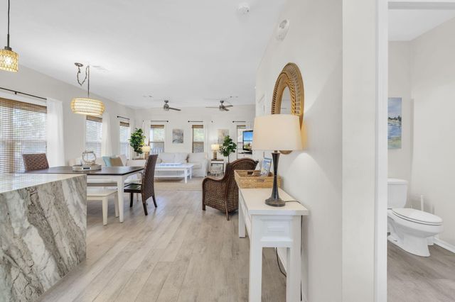 354 Hidden Lake Way, Santa Rosa Beach, FL 32459