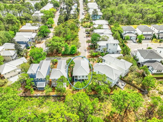 354 Hidden Lake Way, Santa Rosa Beach, FL 32459