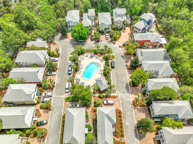 354 Hidden Lake Way, Santa Rosa Beach, FL 32459