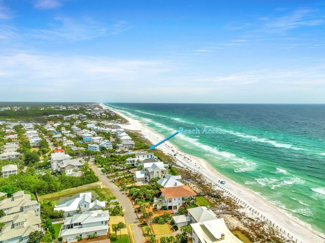 354 Hidden Lake Way, Santa Rosa Beach, FL 32459