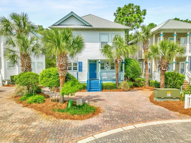 354 Hidden Lake Way, Santa Rosa Beach, FL 32459