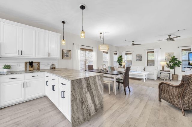 354 Hidden Lake Way, Santa Rosa Beach, FL 32459