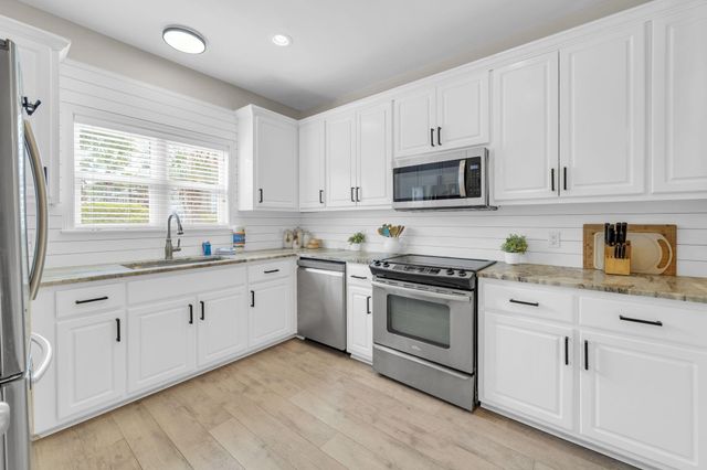 354 Hidden Lake Way, Santa Rosa Beach, FL 32459