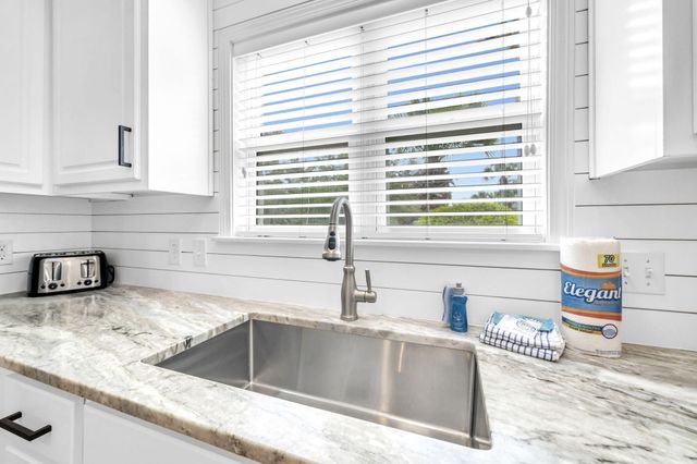 354 Hidden Lake Way, Santa Rosa Beach, FL 32459