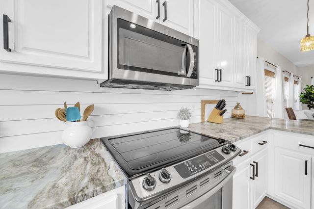 354 Hidden Lake Way, Santa Rosa Beach, FL 32459