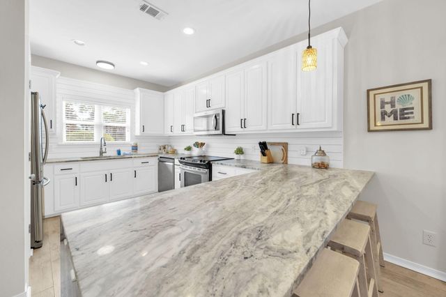 354 Hidden Lake Way, Santa Rosa Beach, FL 32459