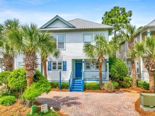 354 Hidden Lake Way, Santa Rosa Beach, FL 32459