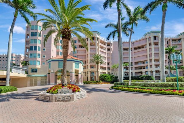 300 SE 5th Avenue 2160, Boca Raton, FL 33432